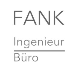 Ingenieur Buero Georg Fank